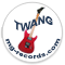 Logo twang