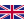 Flag English language